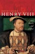 Henry VIII - Bild 1