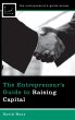 The Entrepreneur's Guide to Raising... - Bild 1
