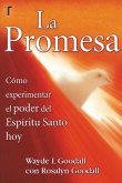La Promesa