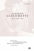 Alberto Giacometti