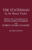The Statesman