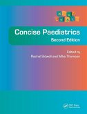 Concise Paediatrics, Second Edition Concise Paediatrics, Second Edition