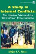 A Study in Internal Conflicts - Bild 1