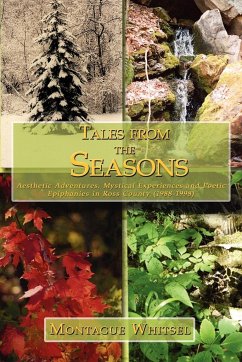 Tales from the Seasons - Whitsel, Montague