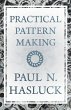 Practical Pattern Making - Bild 1