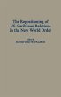 The Repositioning of Us-Caribbean... - Bild 1