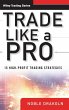 Trade Like a Pro - Bild 1