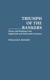 Triumph of the Bankers