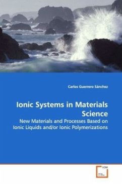 Ionic Systems in Materials Science - Guerrero Sánchez, Carlos