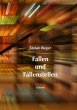 Fallen und Fallenstellen - Bild 1