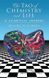 Tao of Chemistry and Life - Bild 1