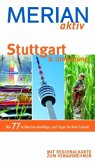 Stuttgart & Umgebung