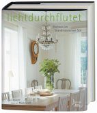 Lichtdurchflutet