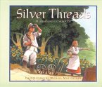 Silver Threads