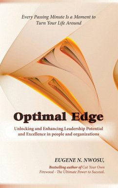 Optimal Edge - Nwosu, Eugene