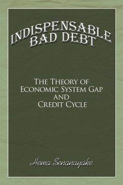 Indispensable Bad Debt