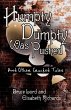 Humpty Dumpty Was Pushed - Bild 1