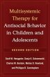 Multisystemic Therapy for Antisocial... - Bild 1
