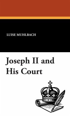 Joseph II and His Court