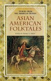 Asian American Folktales