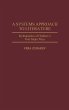 A Systems Approach to Literature - Bild 1
