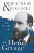 Progress and Poverty - The Complete... - Bild 1