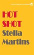 Hot Shots - Bild 1