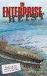 The Enterprise Heist - Bild 1