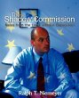 The Shadow Commission - Bild 1