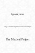 The Medical Project - Bild 1