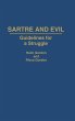 Sartre and Evil - Bild 1