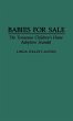 Babies for Sale - Bild 1