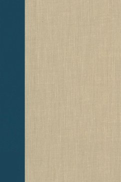 Cover Terrorism Documents of International and Local Control