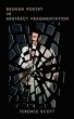 Broken Poetry in Abstract Fragmentation - Bild 1