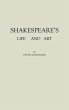 Shakespeare's Life and Art - Bild 1