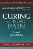 Curing Chronic Pain