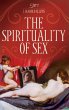 The Spirituality of Sex - Bild 1
