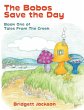 The Bobos Save the Day - Bild 1