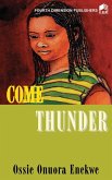 Come Thunder Come Thunder