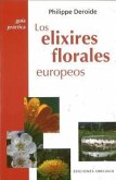 Elixires Florales Europeos