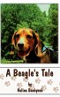 A Beagle's Tale - Bild 1