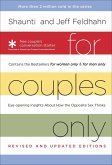 For Couples Only