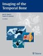Imaging of the Temporal Bone - Bild 1