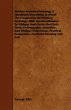 Modern Technical Drawing, a Handbook... - Bild 1