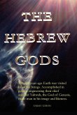 THE HEBREW GODS