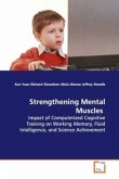 Strengthening Mental Muscles