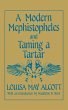 A Modern Mephistopheles and Taming a... - Bild 1