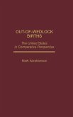 Out-Of-Wedlock Births