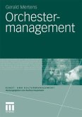 Orchestermanagement