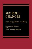Sex Role Changes